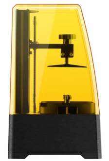 Anycubic Photon M3